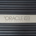 MIT Oracle V2 Speaker Cables; 10ft Pair