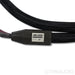 MIT Oracle V2 Speaker Cables; 10ft Pair