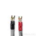 MIT Oracle V2 Speaker Cables; 10ft Pair