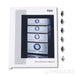 Pass Labs XA60.8 Monoblock Power Amplifiers