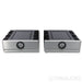 Pass Labs XA60.8 Monoblock Power Amplifiers