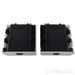 Pass Labs XA60.8 Monoblock Power Amplifiers