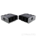 Pass Labs XA60.8 Monoblock Power Amplifiers