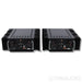 Pass Labs XA60.8 Monoblock Power Amplifiers