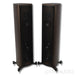 Magico S3 MKI Floorstanding Speakers; Bronze