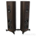 Magico S3 MKI Floorstanding Speakers; Bronze
