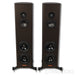 Magico S3 MKI Floorstanding Speakers; Bronze