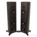 Magico S3 MKI Floorstanding Speakers; Bronze