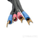 Kubala-Sosna Elation! Speaker Cables; 2m Pair