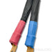 Kubala-Sosna Elation! Speaker Cables; 2m Pair