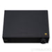 Eversolo Audio DMP-A6 Master Edition Network Streamer