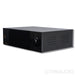 Eversolo Audio DMP-A6 Master Edition Network Streamer