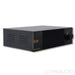 Eversolo Audio DMP-A6 Master Edition Network Streamer