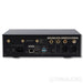 Eversolo Audio DMP-A6 Master Edition Network Streamer