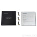 Eversolo Audio DMP-A6 Master Edition Network Streamer
