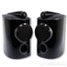 Bowers & Wilkins 805 D4 Bookshelf Speakers; Gloss Black