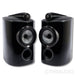 Bowers & Wilkins 805 D4 Bookshelf Speakers; Gloss Black