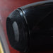 Bowers & Wilkins 803D Floorstanding Speakers; Rosenut