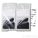 Bowers & Wilkins 803D Floorstanding Speakers; Rosenut