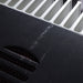 Classe Audio CA-2200 Power Amplifier