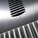 Classe Audio CA-2200 Power Amplifier