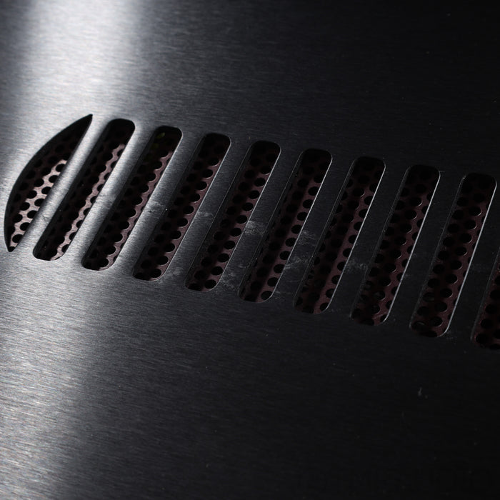 Classe Audio CA-2200 Power Amplifier