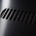 Classe Audio CA-2200 Power Amplifier