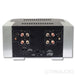 Classe Audio CA-2200 Power Amplifier