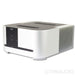 Classe Audio CA-2200 Power Amplifier