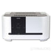 Classe Audio CA-2200 Power Amplifier