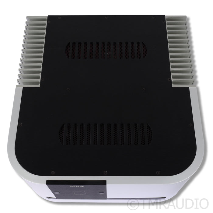 Classe Audio CA-2200 Power Amplifier