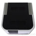Classe Audio CA-2200 Power Amplifier
