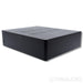 NAD C298 Mono/Stereo Power Amplifier