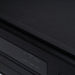 Aesthetix Romulus Eclipse Tube CD Player & DAC w/ Variable Output