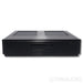Aesthetix Romulus Eclipse Tube CD Player & DAC w/ Variable Output