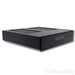Aesthetix Romulus Eclipse Tube CD Player & DAC w/ Variable Output