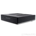 Aesthetix Romulus Eclipse Tube CD Player & DAC w/ Variable Output