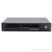 Arcam CDS50 SACD/CD Player & Network Streamer