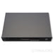 Arcam CDS50 SACD/CD Player & Network Streamer