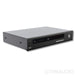 Arcam CDS50 SACD/CD Player & Network Streamer