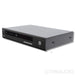 Arcam CDS50 SACD/CD Player & Network Streamer