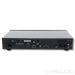 Arcam CDS50 SACD/CD Player & Network Streamer