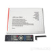 Arcam CDS50 SACD/CD Player & Network Streamer