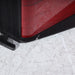 Sonus Faber Il Cremonese Floorstanding Speakers; Violin Red