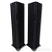 Sonus Faber Il Cremonese Floorstanding Speakers; Violin Red