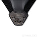 Sonus Faber Il Cremonese Floorstanding Speakers; Violin Red