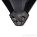 Sonus Faber Il Cremonese Floorstanding Speakers; Violin Red