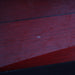 Sonus Faber Il Cremonese Floorstanding Speakers; Violin Red