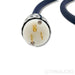 Shunyata Research Venom V10 NR Power Cable; 1.75m AC Cord (2/2)