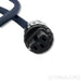 Shunyata Research Venom V10 NR Power Cable; 1.75m AC Cord (2/2)